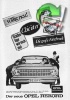 Opel 1963 3.jpg